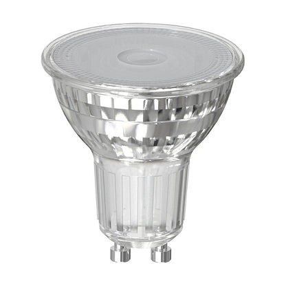Osram LED PAR16 50 36° DIM P 3.7W 927 GU10 Dimmbare LED-Reflektorlampe VE=5 St.