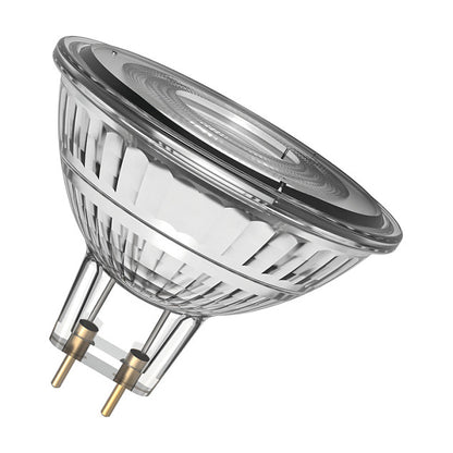 Osram LED MR16 35 36° DIM P 3.4W 940 GU5.3 Dimmbare Niedervolt-LED-Reflektorlampen