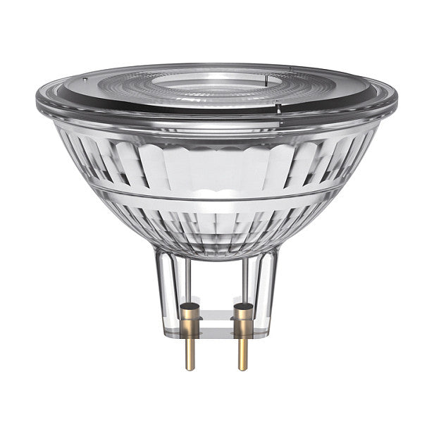 Osram LED MR16 35 36° DIM P 3.4W 940 GU5.3 Dimmbare Niedervolt-LED-Reflektorlampen
