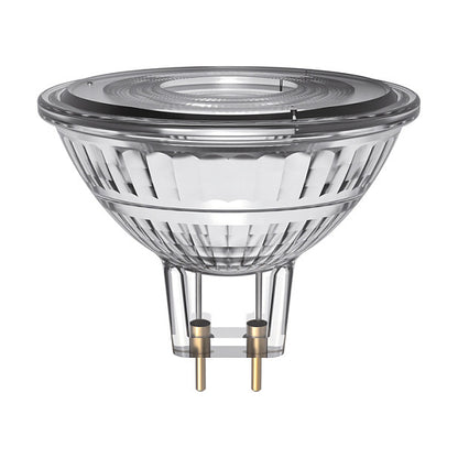 Osram LED MR16 35 36° DIM P 3.4W 940 GU5.3 Dimmbare Niedervolt-LED-Reflektorlampen