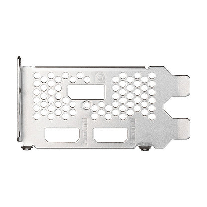 RTX 3050 6GB LP E OC GDDR6 1 Fan