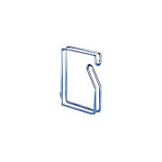 Rittal Kabelführungsbügel HxT 43x85mm 10 Stück