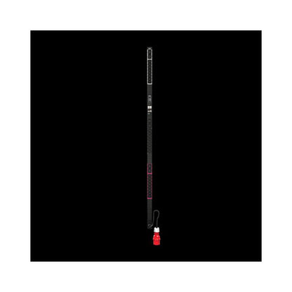 Rittal PDU metered 16A/3P CEE 18 x C13 + 12 x C19
