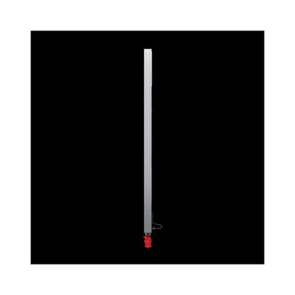 Rittal PDU metered 16A/3P CEE 18 x C13 + 12 x C19