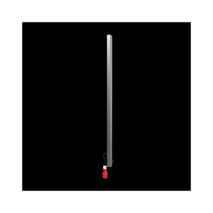 Rittal PDU metered RCM 16A/3P 24 x C13 + 6 X C19
