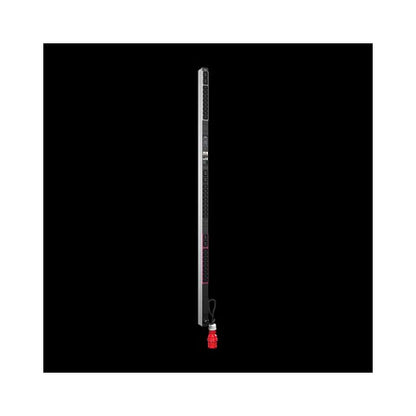 Rittal PDU metered RCM 16A/3P 24 x C13 + 6 X C19