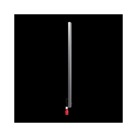 Rittal PDU managed 16A/1P C20 12xC13 + 1xC19