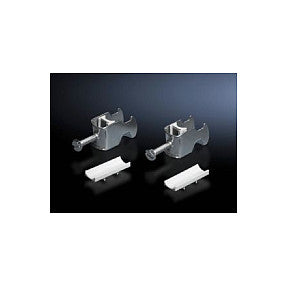 Rittal Kabelschellen für C-Profilschienen D 6-14mm 25 Stück