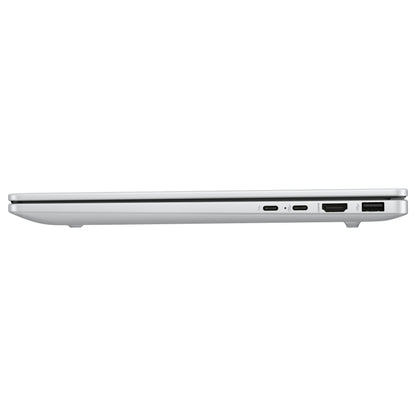 HP OmniBook 7 AI 14" 2k Core Ultra 7 255U 16GB/512GB SSD Win11 Home - 14-fr0475ng Copilot+PC