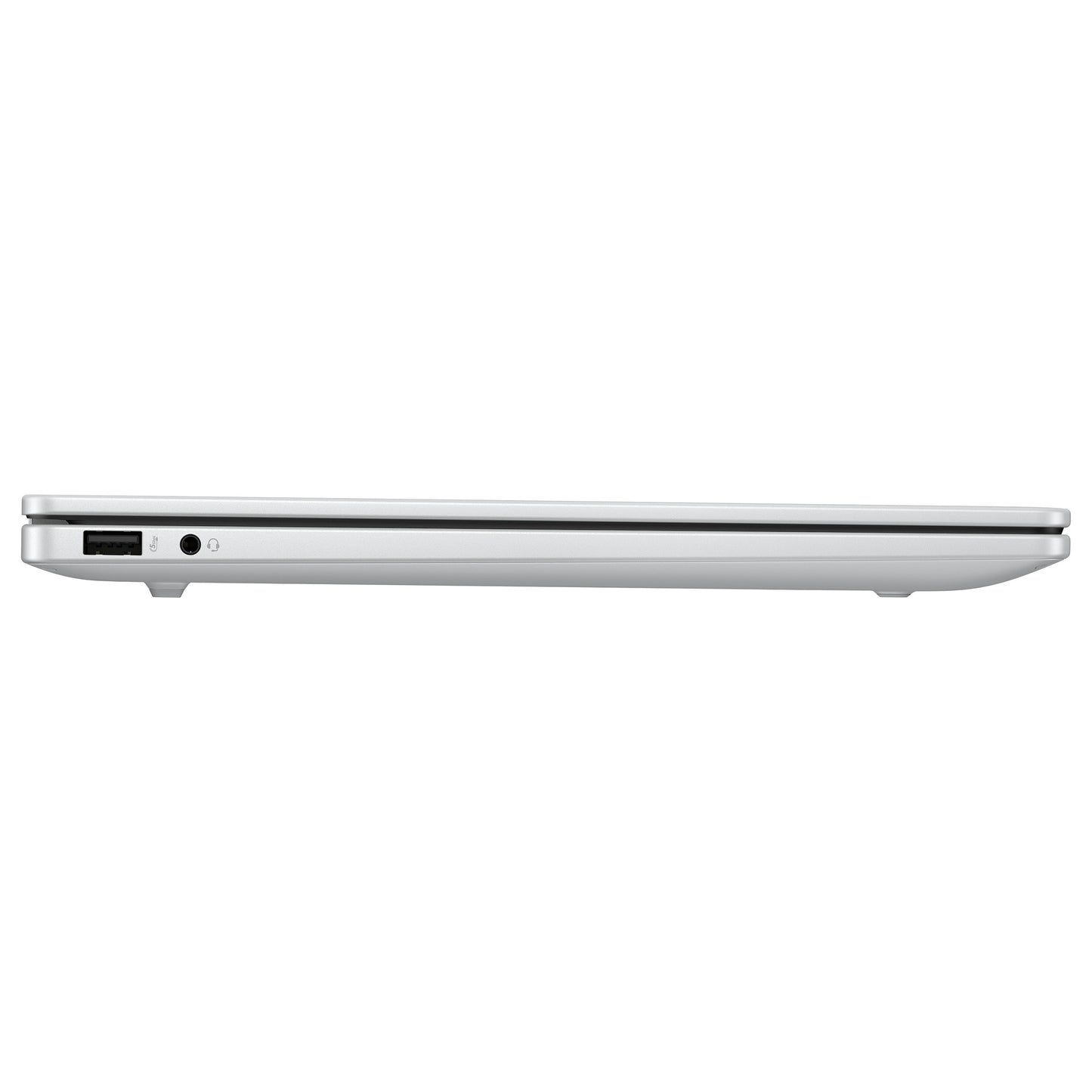 HP OmniBook 7 AI 14" 2k Core Ultra 7 255U 16GB/512GB SSD Win11 Home - 14-fr0475ng Copilot+PC