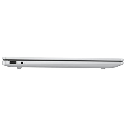 HP OmniBook 7 AI 14" 2k Core Ultra 7 255U 16GB/512GB SSD Win11 Home - 14-fr0475ng Copilot+PC
