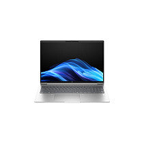 HP ProBook 4 G1a 14" WUXGA R7 250 16GB/1TB SSD Win 11 Pro C65TVES