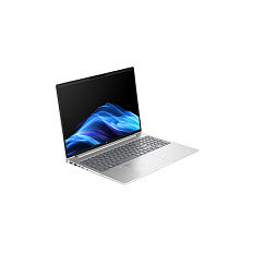 HP ProBook 4 G1a 14" WUXGA R7 250 16GB/1TB SSD Win 11 Pro C65TVES