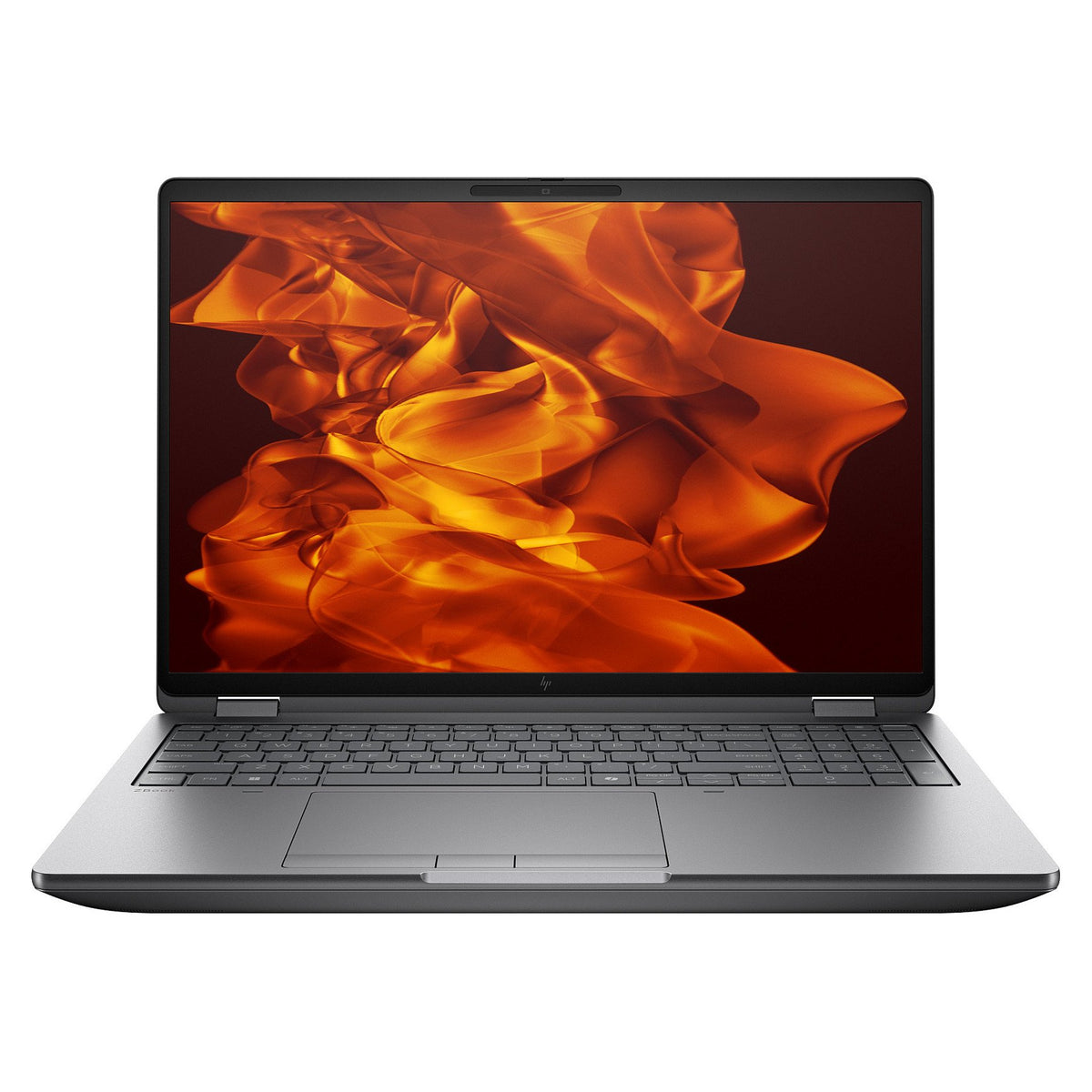 HP ZBook Fury G1i 16" WQXGA Core Ultra 9 285HX 32GB/2TB RTX 3000 Win11P
