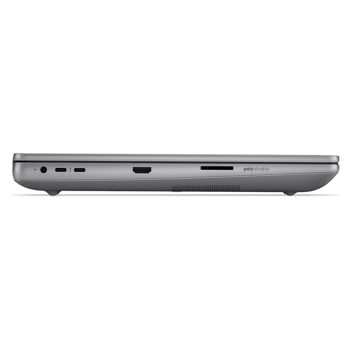 HP ZBook Fury G1i 16" WQXGA Core Ultra 9 285HX 32GB/2TB RTX 3000 Win11P