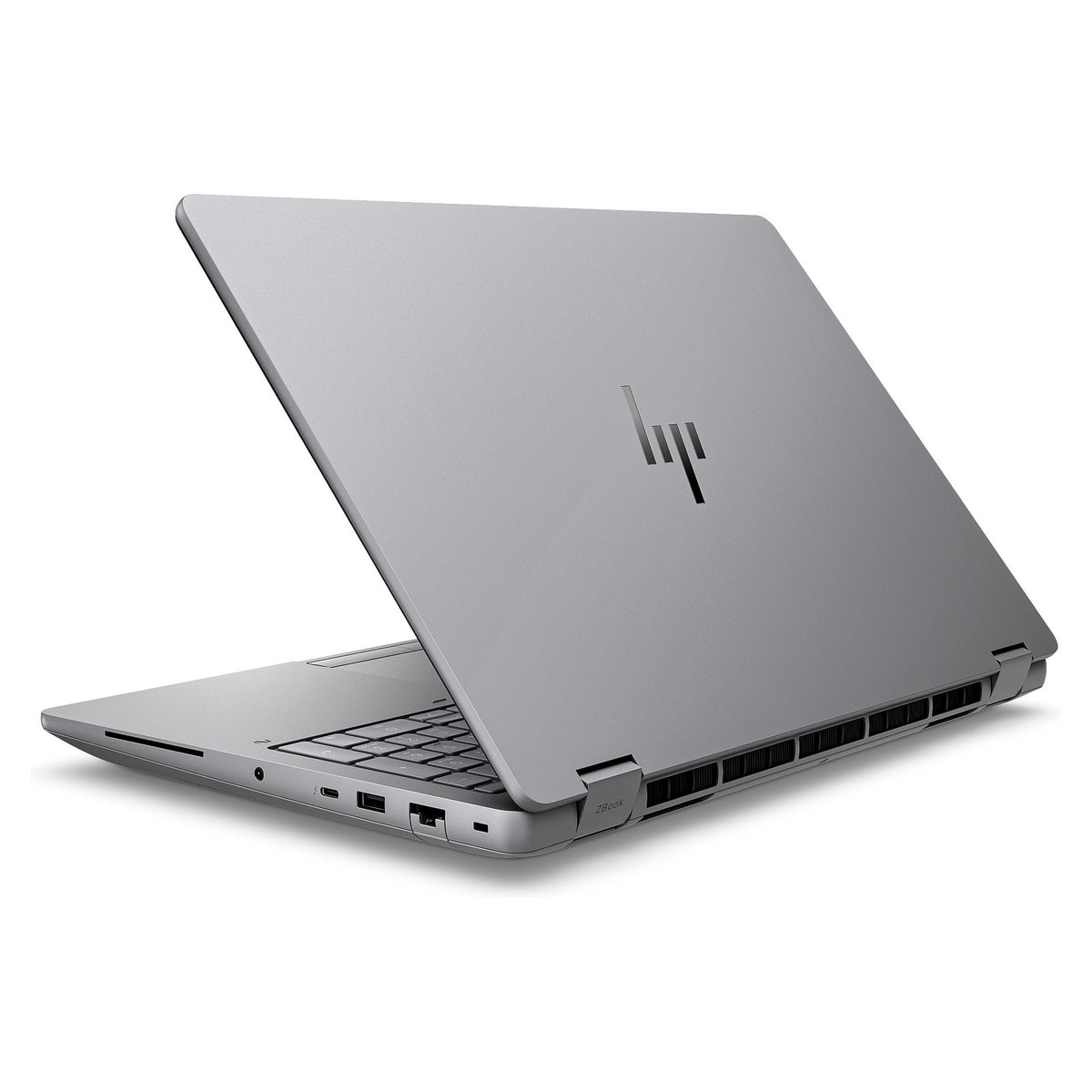 HP ZBook Fury G1i 16" WQXGA Core Ultra 9 285HX 32GB/2TB RTX 3000 Win11P