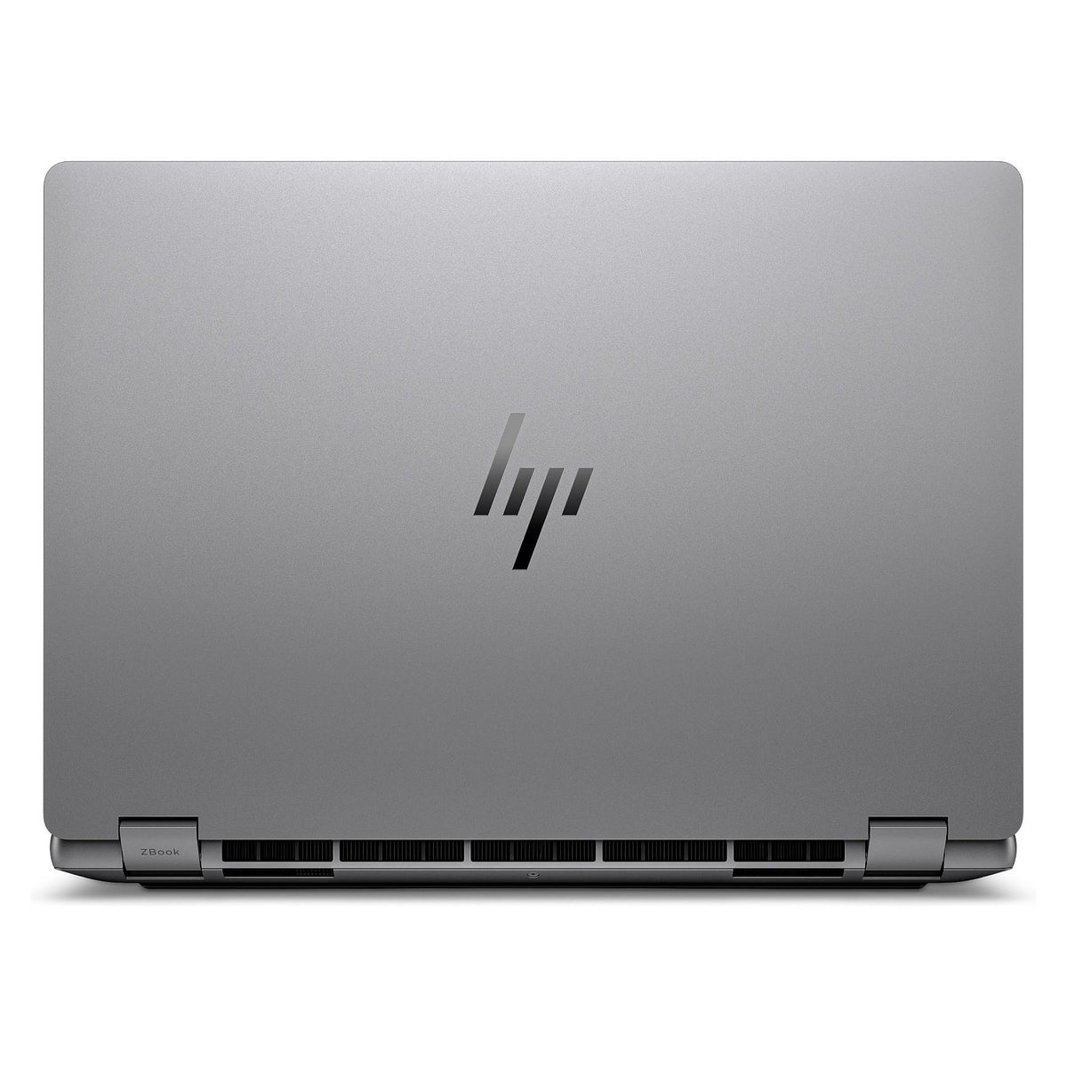 HP ZBook Fury G1i 16" WQXGA Core Ultra 9 285HX 32GB/2TB RTX 3000 Win11P