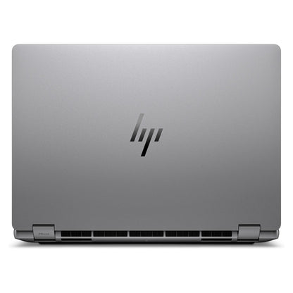 HP ZBook Fury G1i 16" WQXGA Core Ultra 9 285HX 32GB/2TB RTX 3000 Win11P