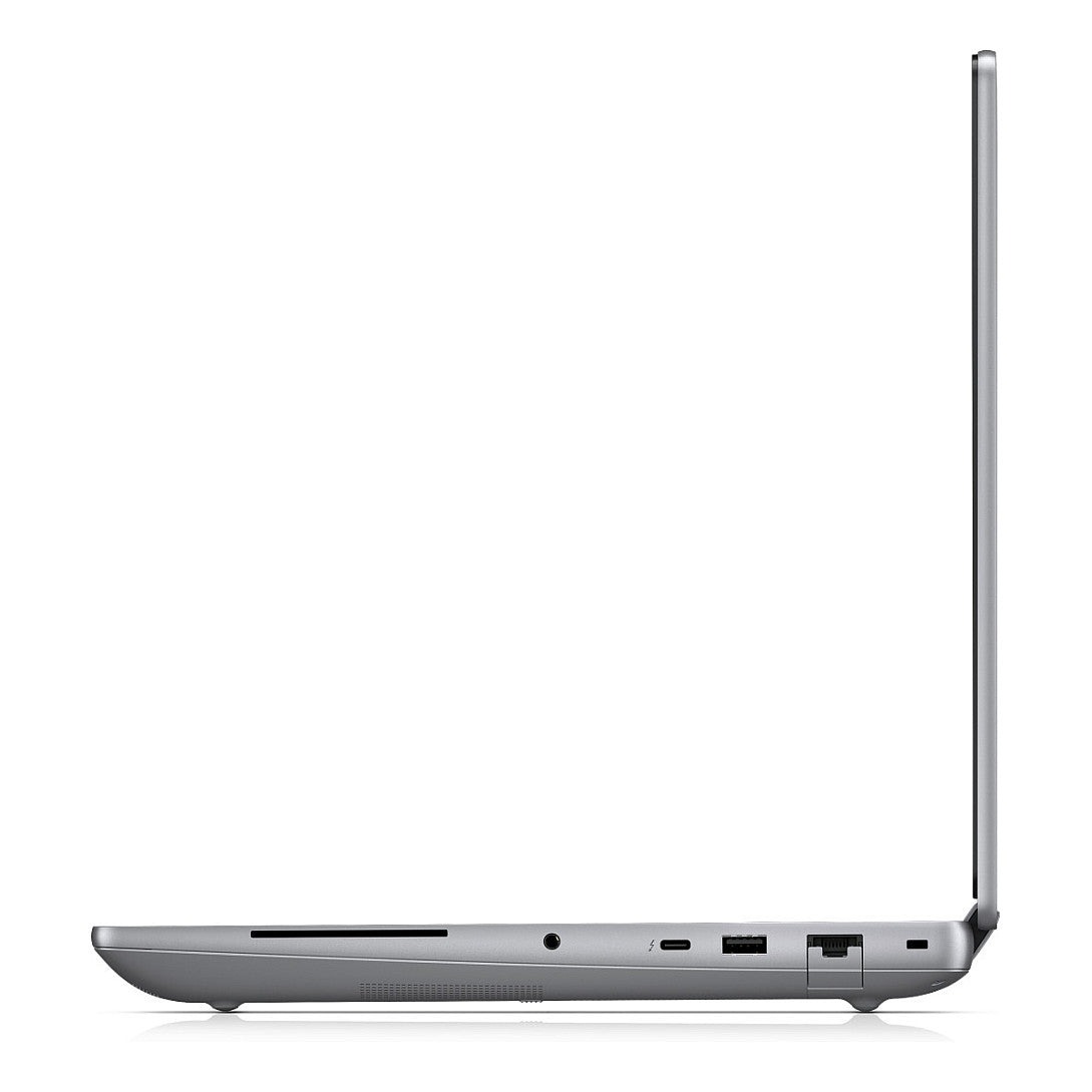 HP ZBook Fury G1i 16" WQXGA Core Ultra 9 285HX 32GB/2TB RTX 3000 Win11P