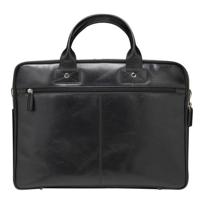dbramante1928 KRONBORG 16IN BLACK 2ND GEN