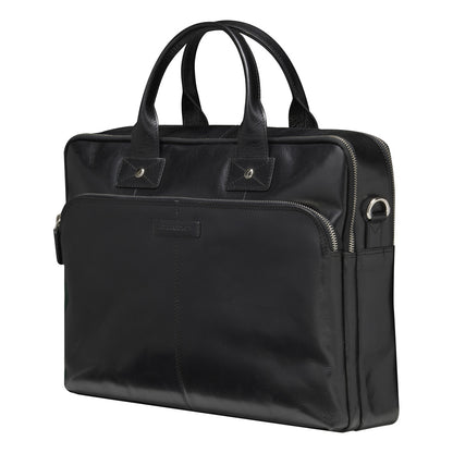 dbramante1928 KRONBORG 16IN BLACK 2ND GEN