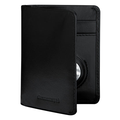 dbramante1928 BILLUND - AIRTAG SLIM WALLET