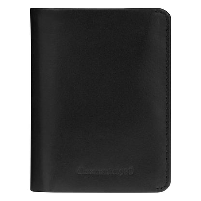 dbramante1928 BILLUND - AIRTAG SLIM WALLET