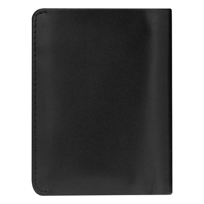 dbramante1928 BILLUND - AIRTAG SLIM WALLET