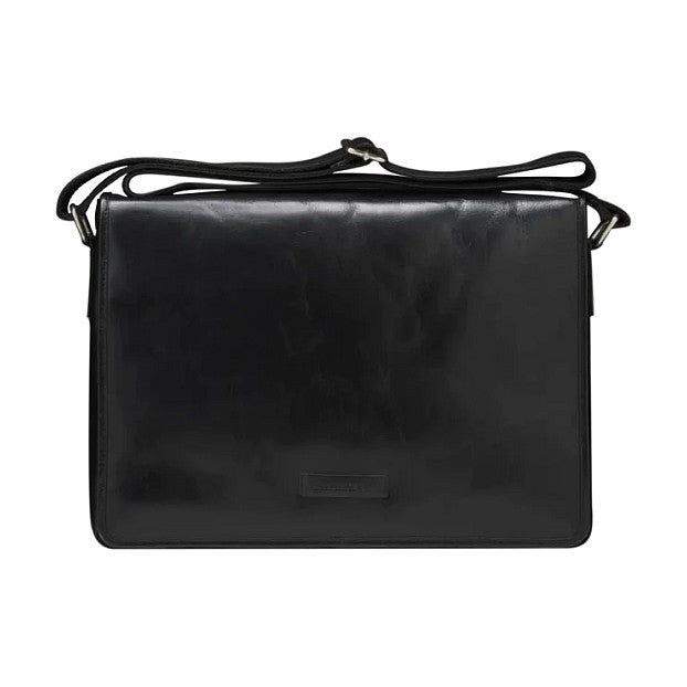 dbramante1928 MARSELISBORG-14IN-BLACK (2ND