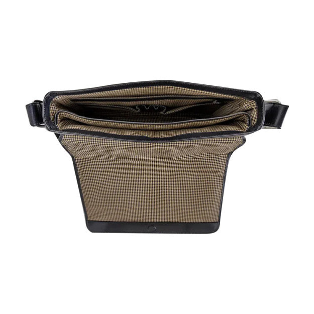 dbramante1928 MARSELISBORG-14IN-BLACK (2ND