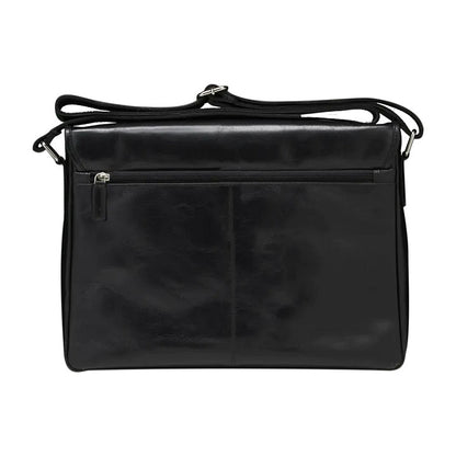dbramante1928 MARSELISBORG-14IN-BLACK (2ND