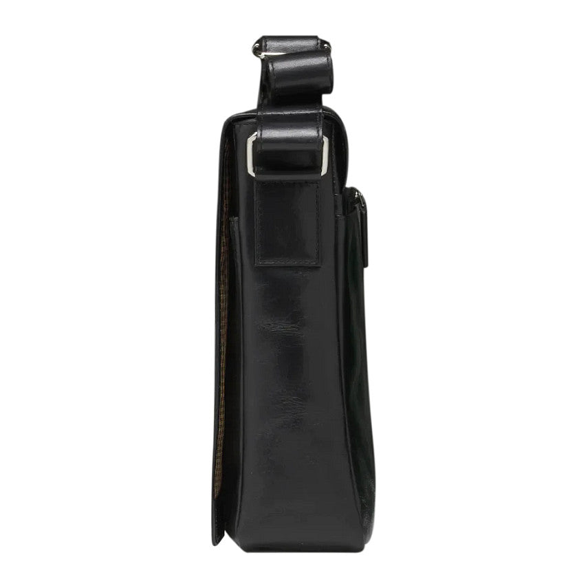 dbramante1928 MARSELISBORG-14IN-BLACK (2ND