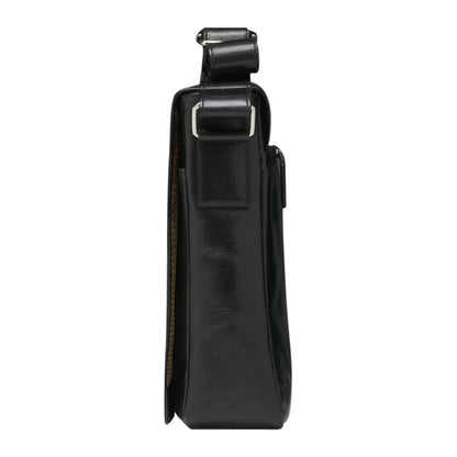 dbramante1928 MARSELISBORG-14IN-BLACK (2ND