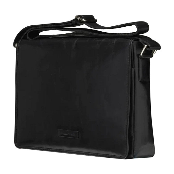 dbramante1928 MARSELISBORG-14IN-BLACK (2ND