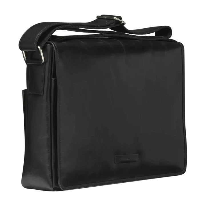 dbramante1928 MARSELISBORG-14IN-BLACK (2ND