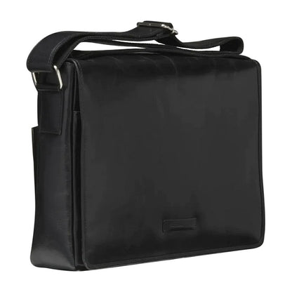 dbramante1928 MARSELISBORG-14IN-BLACK (2ND