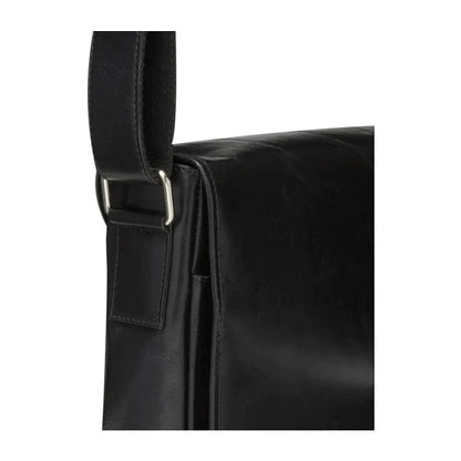 dbramante1928 MARSELISBORG-14IN-BLACK (2ND