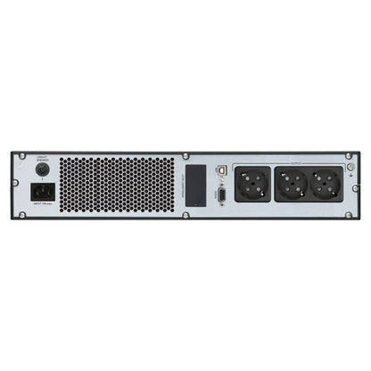 FSP Champ 1K Rack Online UPS 1000VA 900W