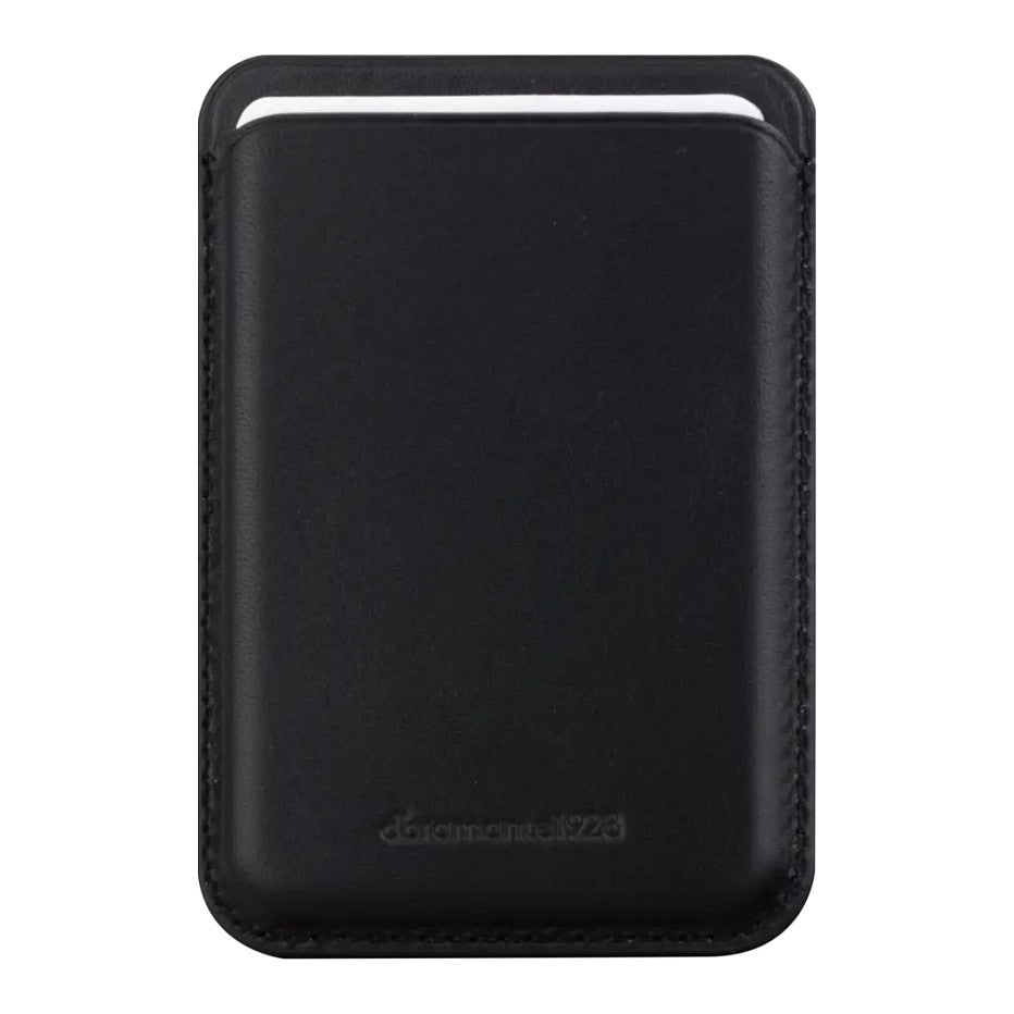 dbramante1928 ROSKILDE CC WALLET MAGSAFE