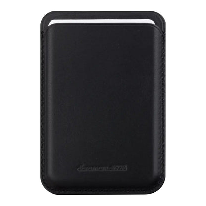 dbramante1928 ROSKILDE CC WALLET MAGSAFE