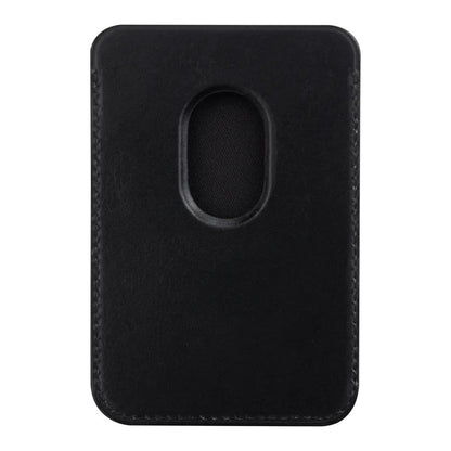 dbramante1928 ROSKILDE CC WALLET MAGSAFE