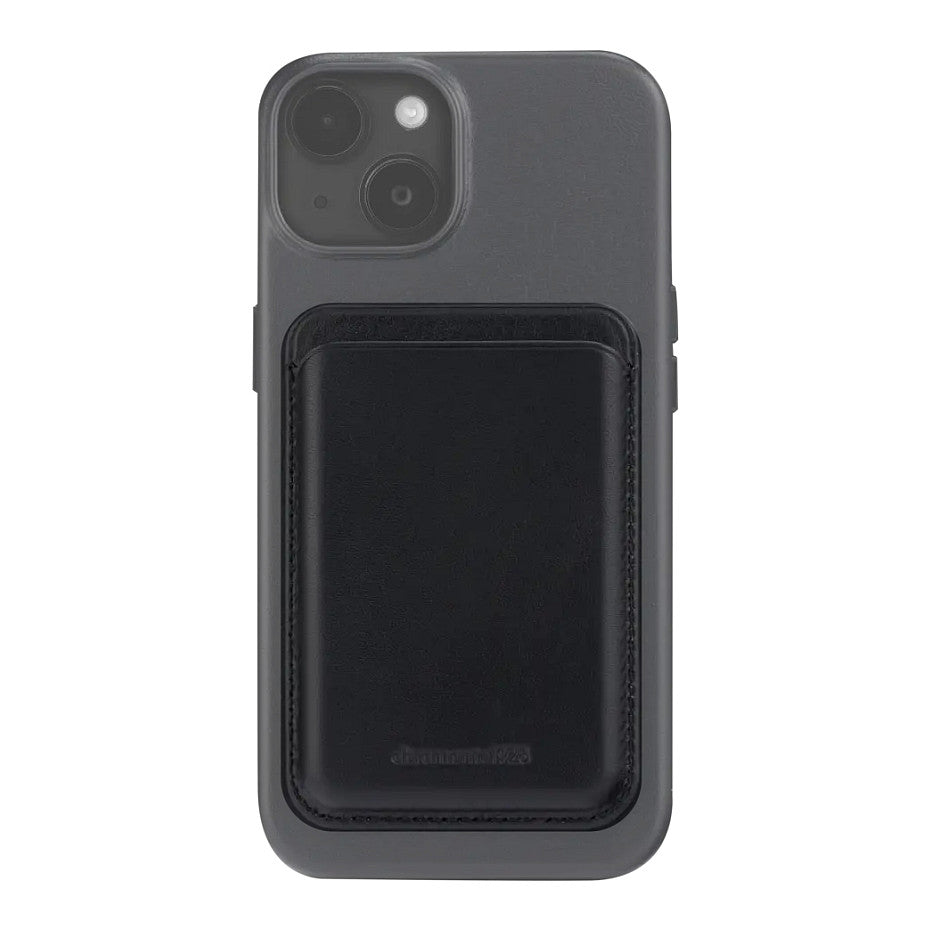 dbramante1928 ROSKILDE CC WALLET MAGSAFE
