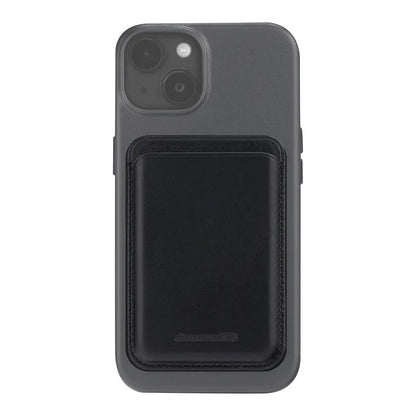 dbramante1928 ROSKILDE CC WALLET MAGSAFE