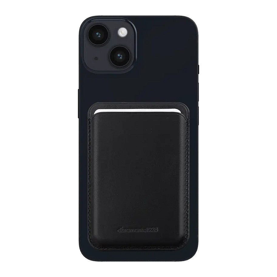 dbramante1928 ROSKILDE CC WALLET MAGSAFE