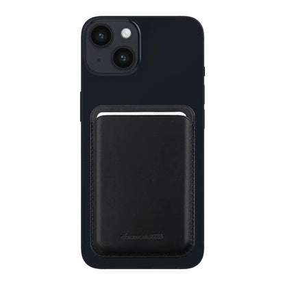 dbramante1928 ROSKILDE CC WALLET MAGSAFE