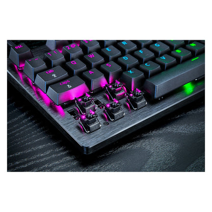 Huntsman V3 Pro Tenkeyless 8KHz - German Layout