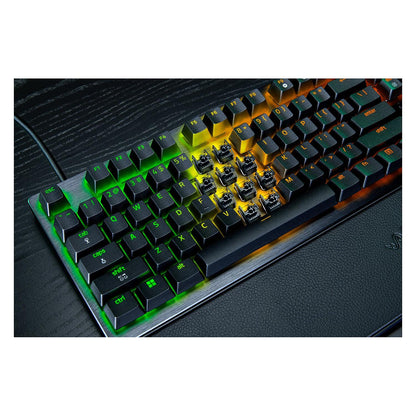 Huntsman V3 Pro 8KHz - German Layout