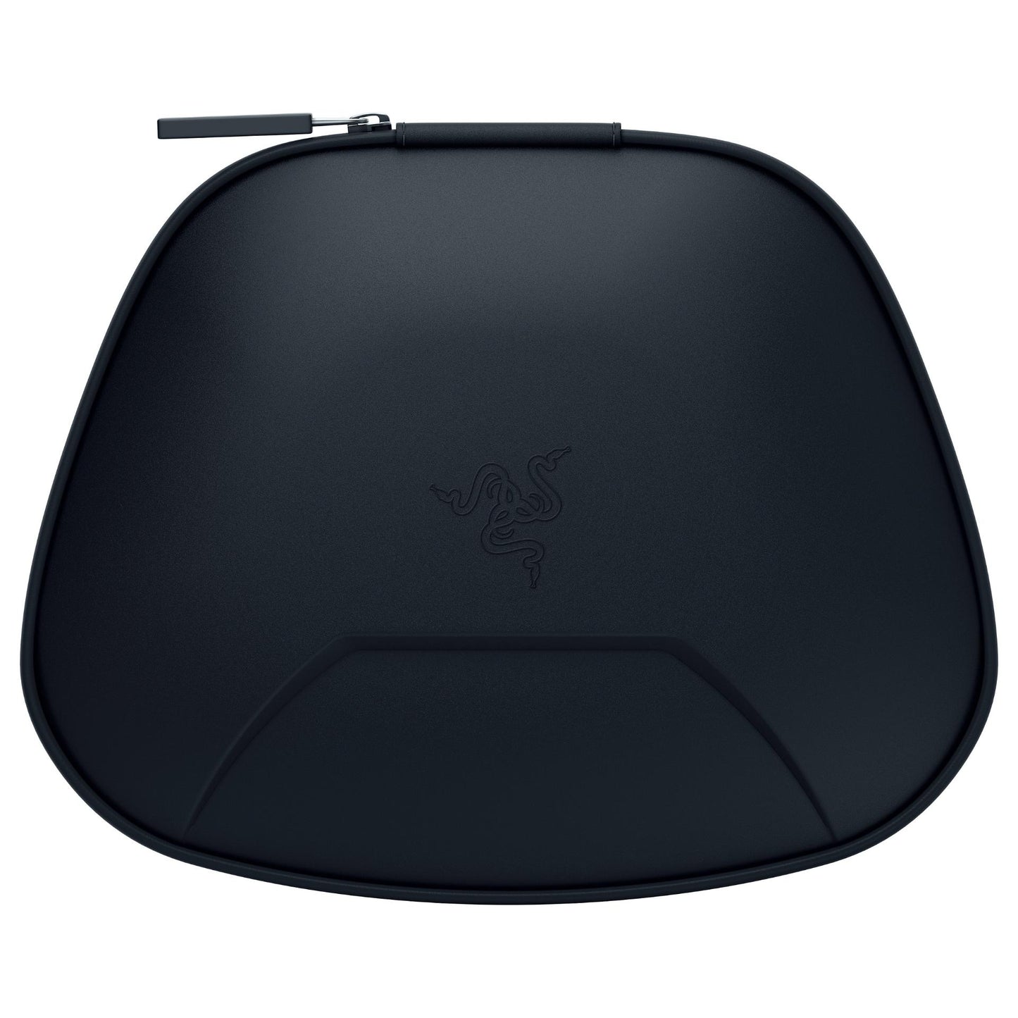 Razer Wolverine V3 Pro Weiß - Kabelloser E-Sport-Controller für Xbox & PC