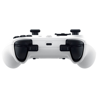 Razer Wolverine V3 Pro Weiß - Kabelloser E-Sport-Controller für Xbox & PC