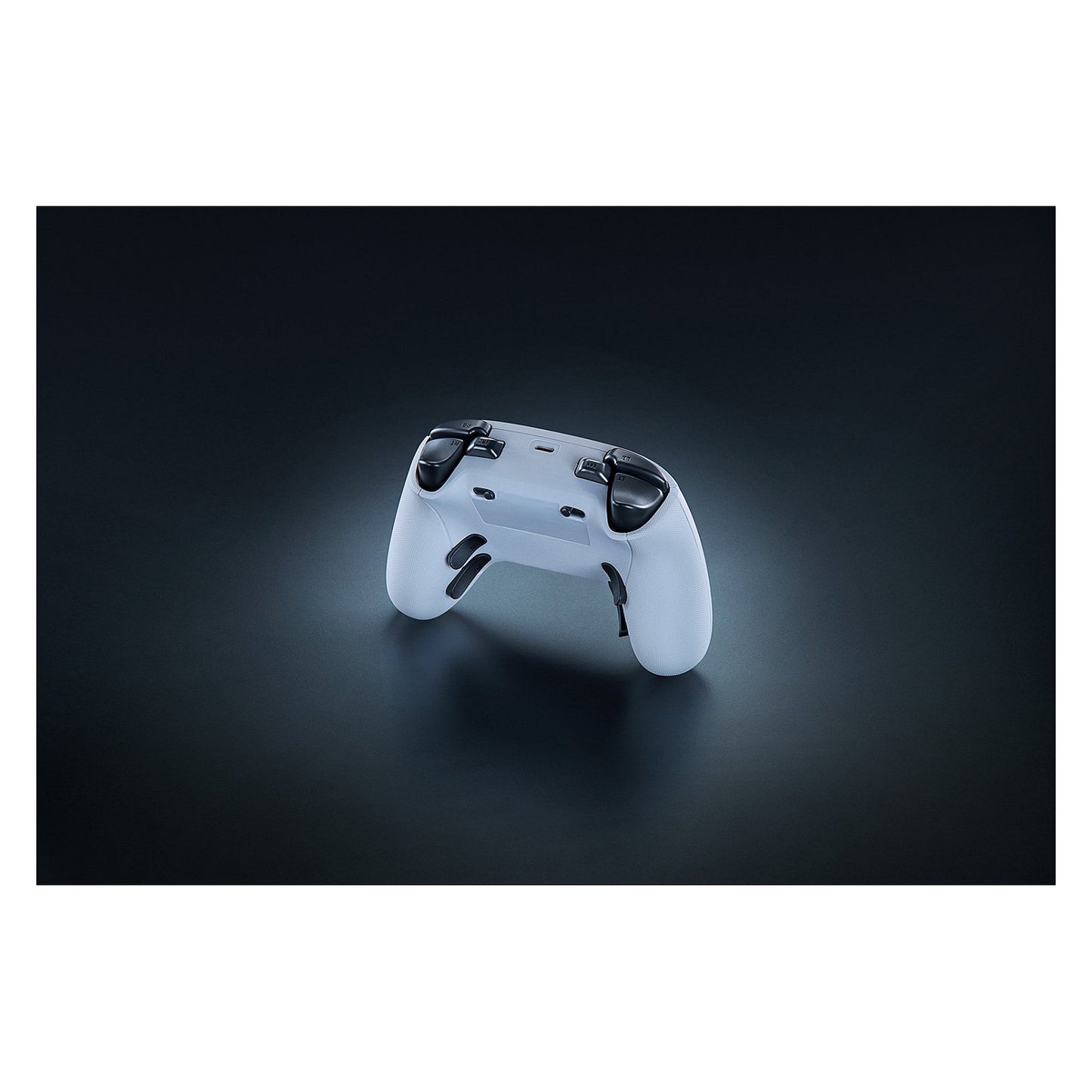 Razer Wolverine V3 Pro Weiß - Kabelloser E-Sport-Controller für Xbox & PC